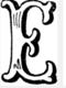 E.A.MOTOR INDUSTRIES LTD.