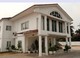 Apaade Lodge