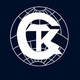 Kurtu International PLC