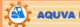 AQUVA INTERNATIONAL LTD.