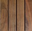 BHACHU WOODPRODUCTS (K) LTD.