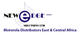 NEWEDGE COMMUNICATIONS LTD.