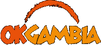 OK Gambia Co. Ltd.