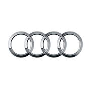 Audi Centre Hatfield