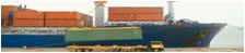 Accurate Brothers International Ltd.