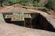 Timeless Ethiopia Tours