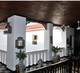 Tembo Hotel