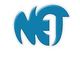 Net Computer Trading PLC