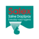 Reitzer Pharmaceuticals Ltd