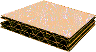 ASSOCIATED STEEL - PACKAGING DIVISION