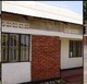 Property Kampala