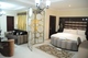 Ganye Garden Hotel