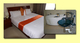  Sunbeam Hotel 