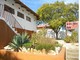 Grandmike Guesthouse