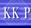 KK Partnership Architects