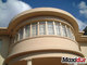 Maxidor (PTY) Ltd