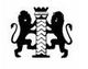 Dalgliesh Lindsay Group (Pty) Ltd  