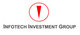 Infotech Computers Ltd.