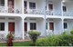 Mbale Resort Hotel