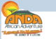 ANDA AFRICAN ADVENTURE LTD.