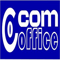 Com Office Systems
