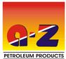 A-Z Petroleum Products Ltd.