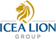 ICEA LION Group