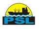 Pablo Shipping Ltd.