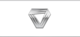 Mobius Motors