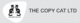 The Copy Cat Ltd. 