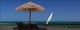Reef Hotel