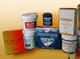 LABORATORY AND ALLIED LTD.