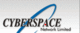 Cyberspace Network Ltd.