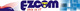 EZCOM INTERNATIONAL LTD 