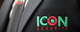 Icon Security 