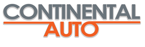 Continental Auto