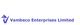 Vambeco Enterprises Ltd.