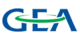 GEIA Group