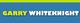 Garry Whiteknight Certified Public Accountants