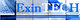 Exin Technologies