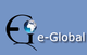 e-Global Technologies