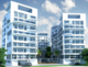 AMS PROPERTIES