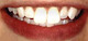 JACOB DENTAL CENTRE