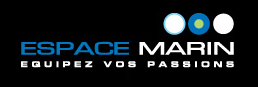 Espace Marin Ltd.