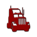 Kanji Lalji Ltd.
