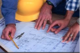 Alemayehu Ketema General Contractor