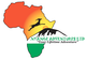 Nyange Adventures Ltd.