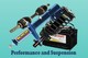 American Cars Spare Part 