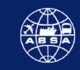 Al-Barrak Shipping Agencies Co.