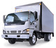 KALZTECH KENYA LTD.